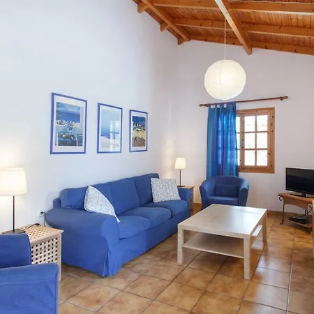 Kipos 5* Gaios