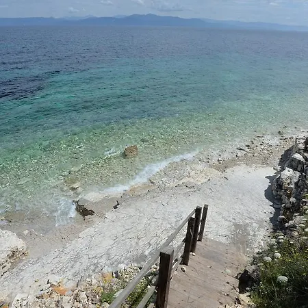 Kipos Ξενοδοχείο