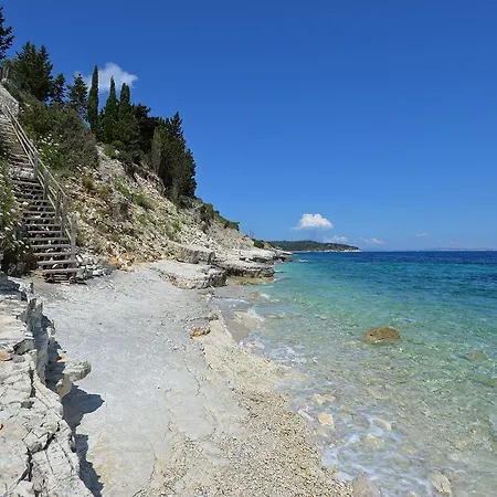 Kipos 5* Γάιος