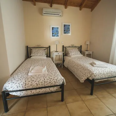 Kipos 5*